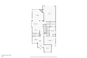 828 La Jolla, Irving, TX 75039 - Photo 39