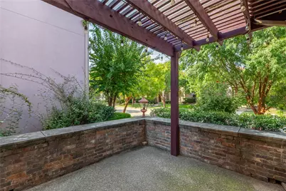 828 La Jolla, Irving, TX 75039 - Photo 37