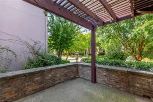 828 La Jolla, Irving, TX 75039 - Photo 37