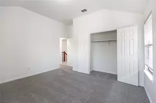 828 La Jolla, Irving, TX 75039 - Photo 25