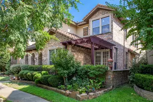 828 La Jolla, Irving, TX 75039 - Photo 3