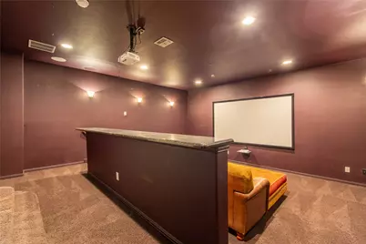 828 La Jolla, Irving, TX 75039 - Photo 21