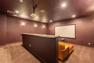 828 La Jolla, Irving, TX 75039 - Photo 21