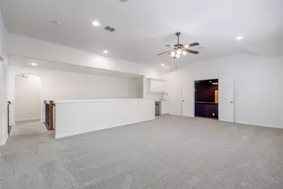 828 La Jolla, Irving, TX 75039 - Photo 23