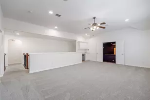 828 La Jolla, Irving, TX 75039 - Photo 23