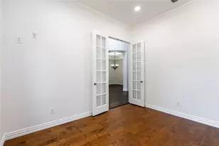 828 La Jolla, Irving, TX 75039 - Photo 7