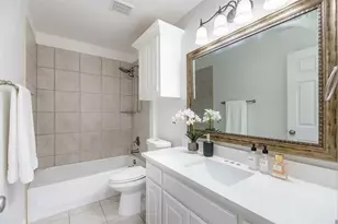 828 La Jolla, Irving, TX 75039 - Photo 29