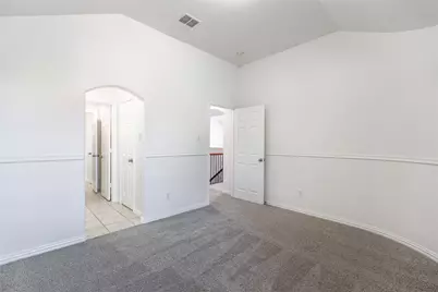 828 La Jolla, Irving, TX 75039 - Photo 27