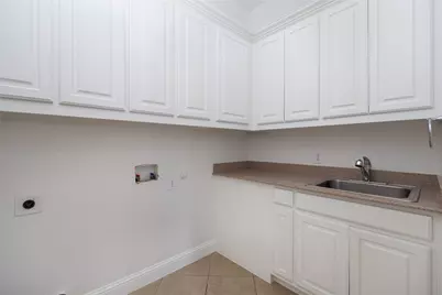 828 La Jolla, Irving, TX 75039 - Photo 33