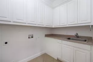 828 La Jolla, Irving, TX 75039 - Photo 33