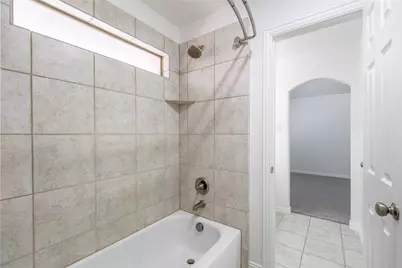 828 La Jolla, Irving, TX 75039 - Photo 31