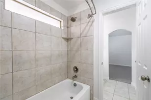 828 La Jolla, Irving, TX 75039 - Photo 31