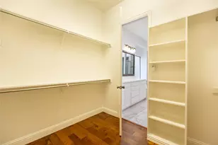 828 La Jolla, Irving, TX 75039 - Photo 19