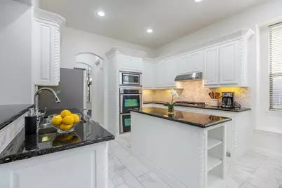 828 La Jolla, Irving, TX 75039 - Photo 9