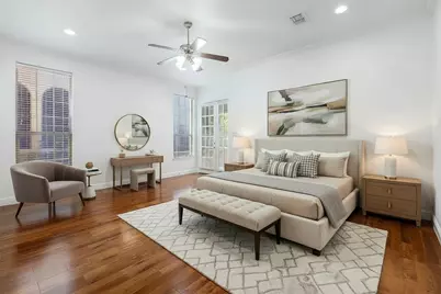 828 La Jolla, Irving, TX 75039 - Photo 15