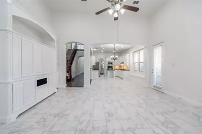 828 La Jolla, Irving, TX 75039 - Photo 13
