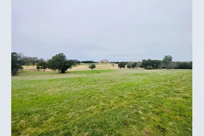 6332 N Aberdeen, Cleburne, TX 76033 - Photo 3