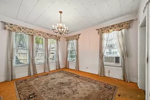 1042 N Clinton Ave, Dallas, TX 75208 - Photo 13