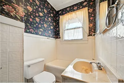 1042 N Clinton Avenue, Dallas, TX 75208 - Photo 23