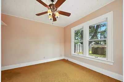 1042 N Clinton Avenue, Dallas, TX 75208 - Photo 27