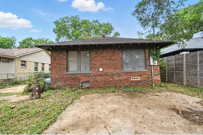 1042 N Clinton Avenue, Dallas, TX 75208 - Photo 37