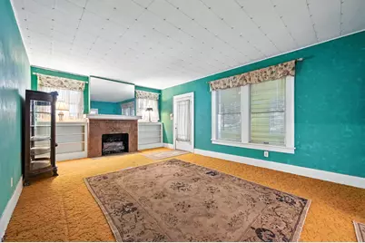 1042 N Clinton Avenue, Dallas, TX 75208 - Photo 9