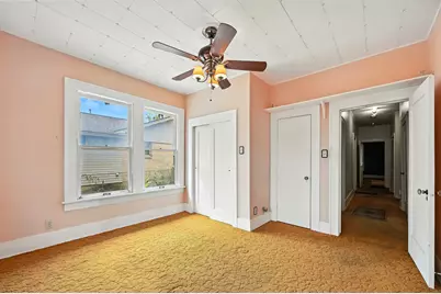 1042 N Clinton Avenue, Dallas, TX 75208 - Photo 25