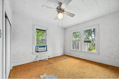 1042 N Clinton Avenue, Dallas, TX 75208 - Photo 29