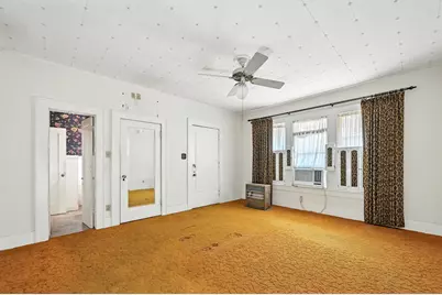 1042 N Clinton Avenue, Dallas, TX 75208 - Photo 21