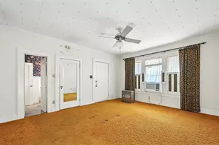 1042 N Clinton Ave, Dallas, TX 75208 - Photo 21