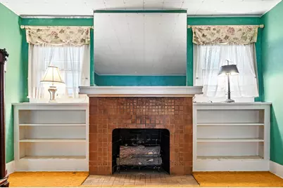 1042 N Clinton Avenue, Dallas, TX 75208 - Photo 11