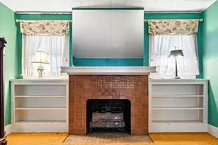 1042 N Clinton Ave, Dallas, TX 75208 - Photo 11