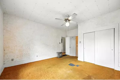 1042 N Clinton Avenue, Dallas, TX 75208 - Photo 31