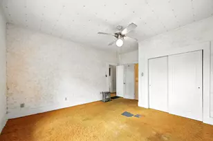 1042 N Clinton Ave, Dallas, TX 75208 - Photo 31