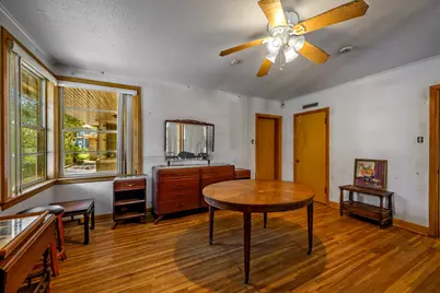 1114 W Walker Street, Denison, TX 75020 - Photo 13