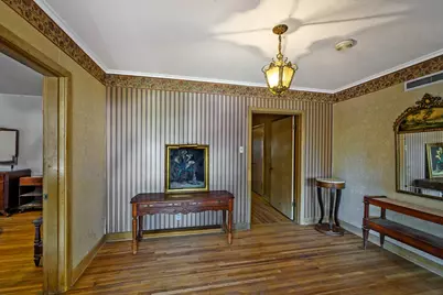 1114 W Walker Street, Denison, TX 75020 - Photo 5