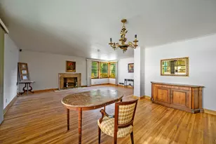 1114 W Walker St, Denison, TX 75020 - Photo 7