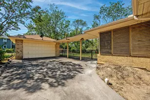 1114 W Walker St, Denison, TX 75020 - Photo 19