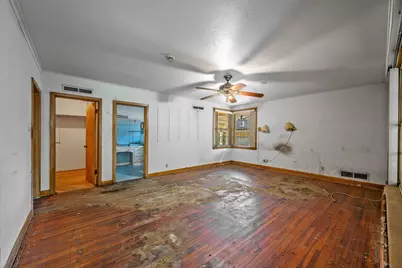 1114 W Walker Street, Denison, TX 75020 - Photo 15