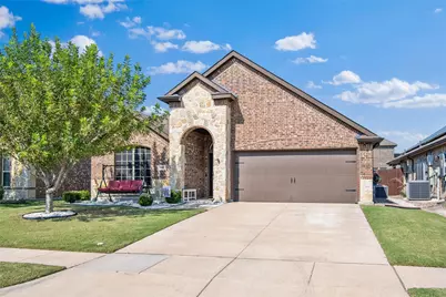 219 Garden Grove Drive, Waxahachie, TX 75165 - Photo 1