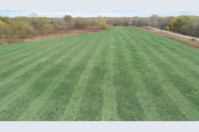 18 Acres County Rd 4809, Ladonia, TX 75449 - Photo 5