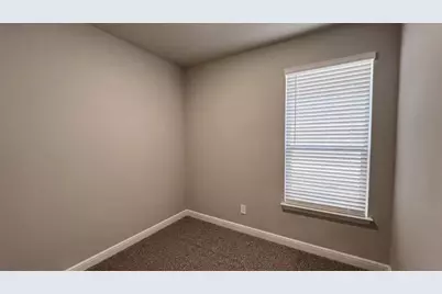 129 Leon Avenue, Rhome, TX 76078 - Photo 13