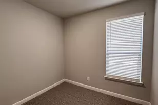 129 Leon Ave, Rhome, TX 76078 - Photo 13