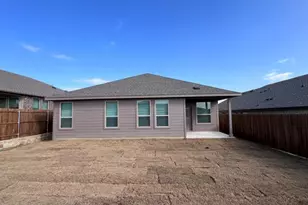 129 Leon Ave, Rhome, TX 76078 - Photo 15