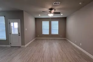 129 Leon Ave, Rhome, TX 76078 - Photo 5