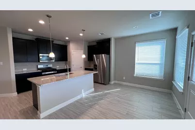 129 Leon Avenue, Rhome, TX 76078 - Photo 3