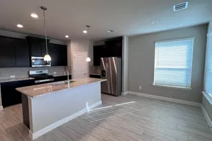 129 Leon Ave, Rhome, TX 76078 - Photo 3