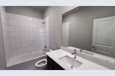 129 Leon Avenue, Rhome, TX 76078 - Photo 11