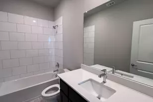 129 Leon Ave, Rhome, TX 76078 - Photo 11