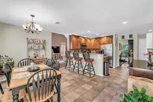 142 Bishop Dr, Weatherford, TX 76088 - Photo 13